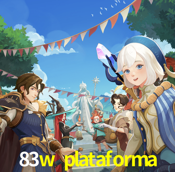 83w.com