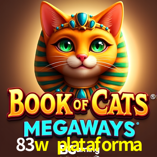 83w.com