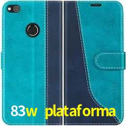 83w.com